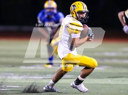 Thumbnail 1 in Live Oak @ Oak Grove photogallery.