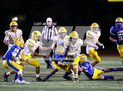 Thumbnail 1 in Live Oak @ Oak Grove photogallery.