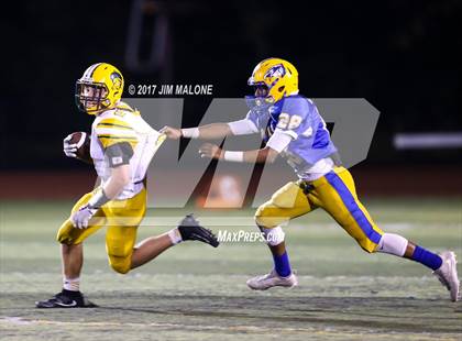 Thumbnail 2 in Live Oak @ Oak Grove photogallery.