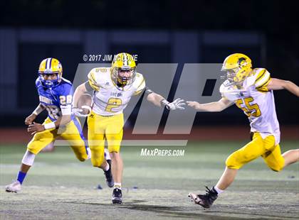 Thumbnail 1 in Live Oak @ Oak Grove photogallery.