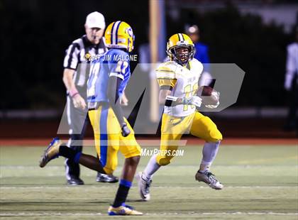 Thumbnail 2 in Live Oak @ Oak Grove photogallery.