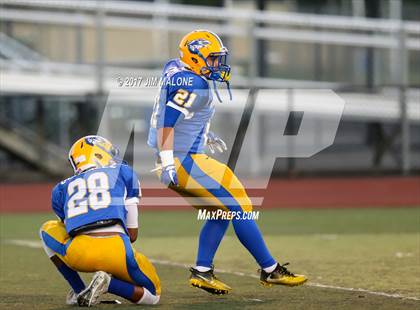 Thumbnail 2 in Live Oak @ Oak Grove photogallery.