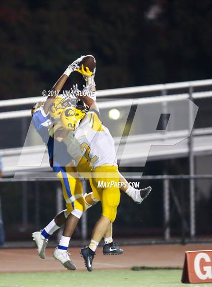 Thumbnail 1 in Live Oak @ Oak Grove photogallery.