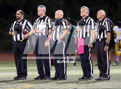 Thumbnail 2 in Live Oak @ Oak Grove photogallery.