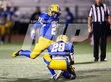 Thumbnail 1 in Live Oak @ Oak Grove photogallery.