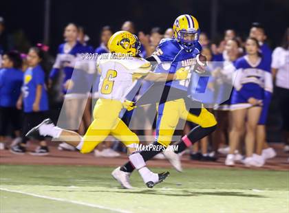 Thumbnail 3 in Live Oak @ Oak Grove photogallery.