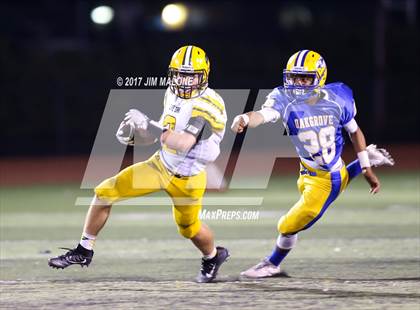 Thumbnail 1 in Live Oak @ Oak Grove photogallery.