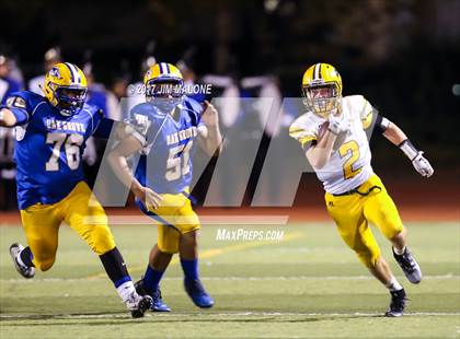 Thumbnail 3 in Live Oak @ Oak Grove photogallery.