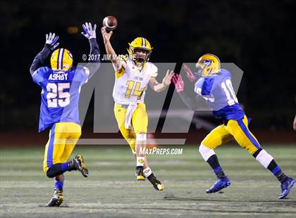Thumbnail 1 in Live Oak @ Oak Grove photogallery.
