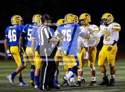 Thumbnail 1 in Live Oak @ Oak Grove photogallery.