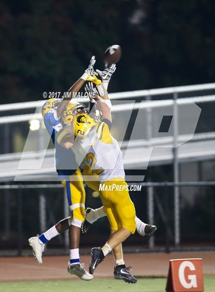 Thumbnail 3 in Live Oak @ Oak Grove photogallery.