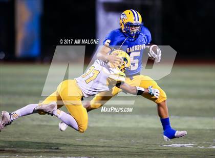 Thumbnail 3 in Live Oak @ Oak Grove photogallery.