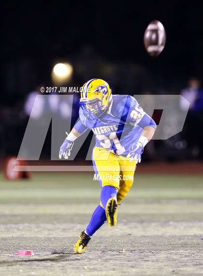 Thumbnail 3 in Live Oak @ Oak Grove photogallery.