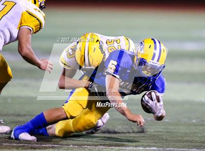 Thumbnail 3 in Live Oak @ Oak Grove photogallery.