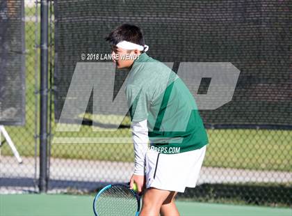 Thumbnail 2 in CHSAA 4A Region 1 Finals photogallery.