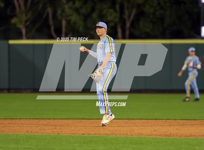 Thumbnail 1 in Marina vs. Rancho Verde photogallery.