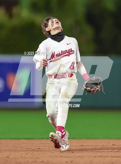Thumbnail 2 in Marina vs. Rancho Verde photogallery.