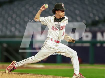 Thumbnail 1 in Marina vs. Rancho Verde photogallery.