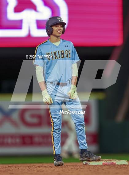 Thumbnail 1 in Marina vs. Rancho Verde photogallery.