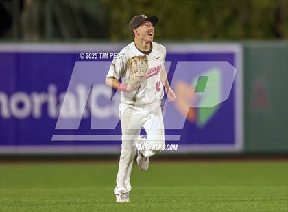 Thumbnail 1 in Marina vs. Rancho Verde photogallery.