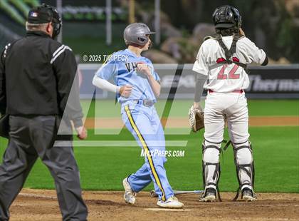 Thumbnail 1 in Marina vs. Rancho Verde photogallery.