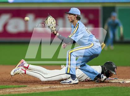 Thumbnail 2 in Marina vs. Rancho Verde photogallery.