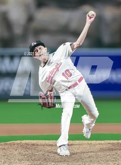 Thumbnail 2 in Marina vs. Rancho Verde photogallery.