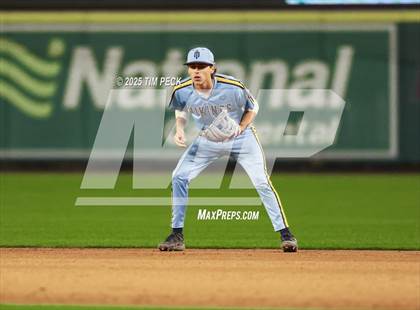 Thumbnail 1 in Marina vs. Rancho Verde photogallery.