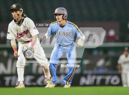 Thumbnail 1 in Marina vs. Rancho Verde photogallery.