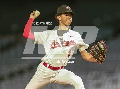 Thumbnail 3 in Marina vs. Rancho Verde photogallery.
