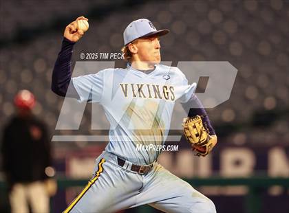 Thumbnail 3 in Marina vs. Rancho Verde photogallery.
