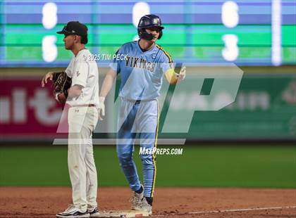 Thumbnail 1 in Marina vs. Rancho Verde photogallery.