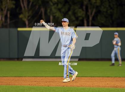 Thumbnail 2 in Marina vs. Rancho Verde photogallery.