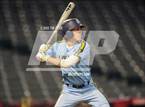 Photo from the gallery "Marina vs. Rancho Verde"