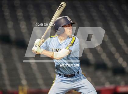 Thumbnail 1 in Marina vs. Rancho Verde photogallery.