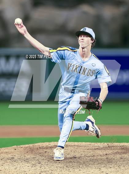 Thumbnail 3 in Marina vs. Rancho Verde photogallery.