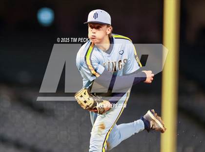 Thumbnail 1 in Marina vs. Rancho Verde photogallery.