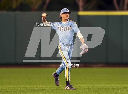 Thumbnail 3 in Marina vs. Rancho Verde photogallery.