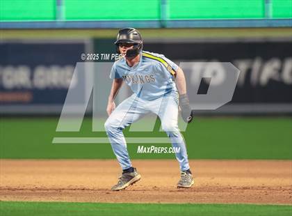 Thumbnail 3 in Marina vs. Rancho Verde photogallery.