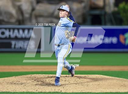 Thumbnail 1 in Marina vs. Rancho Verde photogallery.