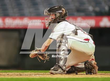 Thumbnail 3 in Marina vs. Rancho Verde photogallery.