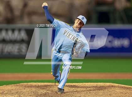 Thumbnail 2 in Marina vs. Rancho Verde photogallery.