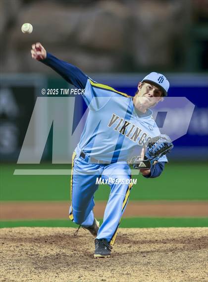 Thumbnail 1 in Marina vs. Rancho Verde photogallery.