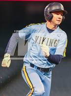 Photo from the gallery "Marina vs. Rancho Verde"