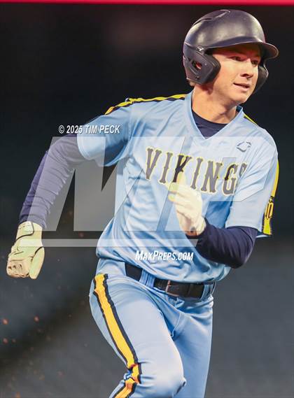 Thumbnail 2 in Marina vs. Rancho Verde photogallery.