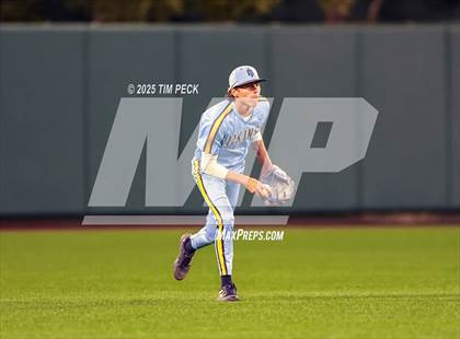 Thumbnail 1 in Marina vs. Rancho Verde photogallery.