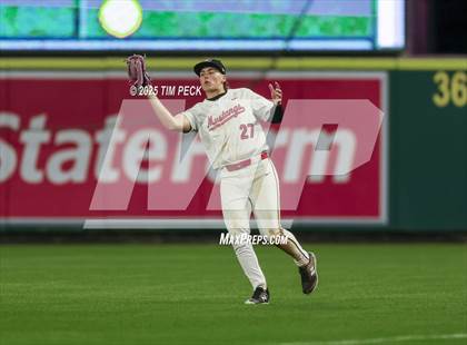 Thumbnail 2 in Marina vs. Rancho Verde photogallery.