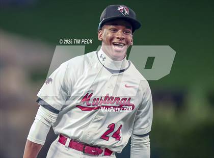 Thumbnail 1 in Marina vs. Rancho Verde photogallery.