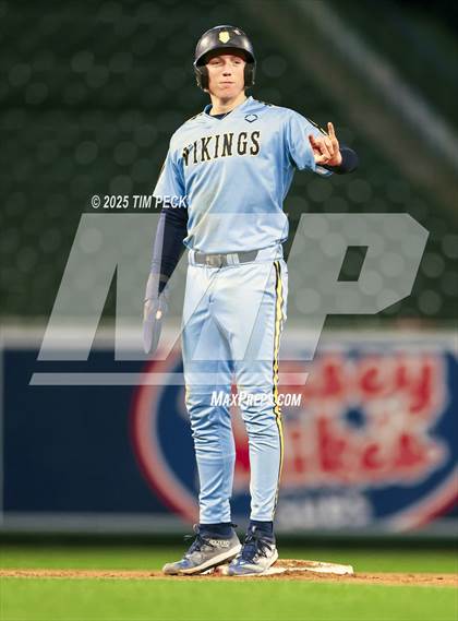 Thumbnail 1 in Marina vs. Rancho Verde photogallery.