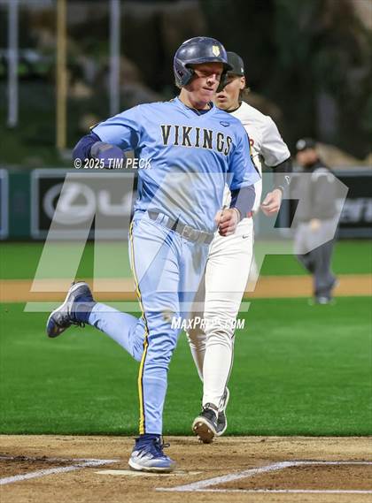 Thumbnail 1 in Marina vs. Rancho Verde photogallery.